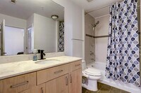 5925 Almeda Rd photo'