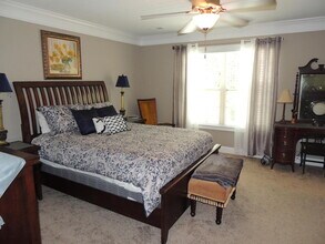 2317 Madeline vine ln in Knoxville, TN - Building Photo - Building Photo