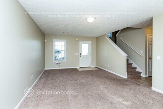 10 Tara Ct in Covington, GA - Building Photo - Building Photo