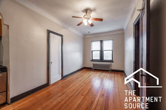 948 W Cuyler Ave in Chicago, IL - Building Photo - Building Photo