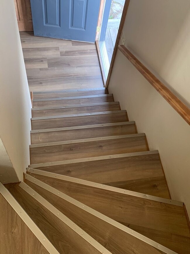 286 Jefferson St in Forsyth, MO - Building Photo - Building Photo