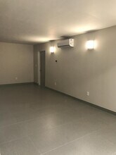 142 SW 8th Ave in Delray Beach, FL - Building Photo - Building Photo