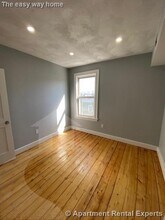 295 Windsor St in Cambridge, MA - Building Photo - Building Photo