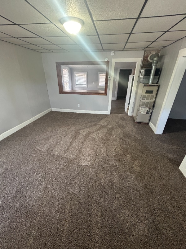 258 College St SE in Valley City, ND - Building Photo - Building Photo