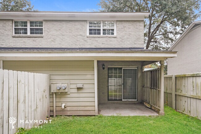 843 Von Kolnitz Rd in Mount Pleasant, SC - Building Photo - Building Photo