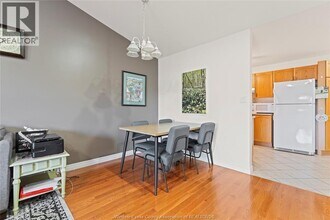 1928 Questa Dr in Windsor, ON - Building Photo - Building Photo