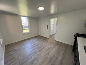 2921 W 6th St, Unit A in Chester, PA - Building Photo - Building Photo