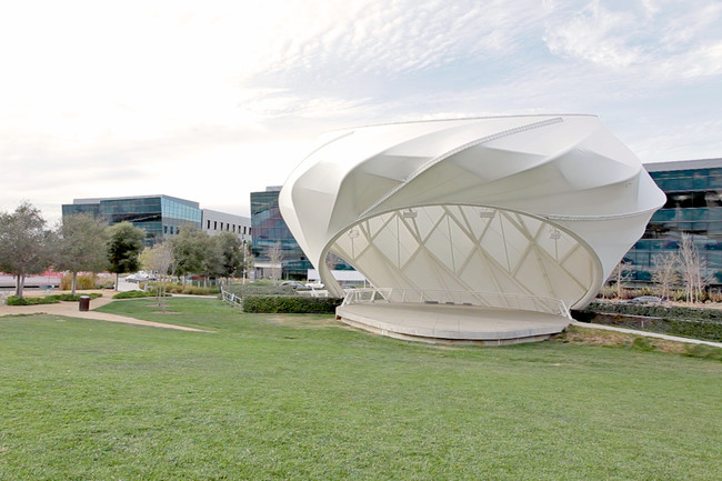 Casas Alquiler en LAX, CA