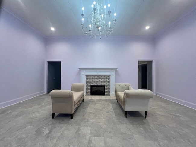 property at 1208 Gay St