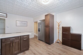 2006 Ley St in Pittsburgh, PA - Building Photo - Building Photo