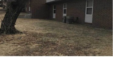 Rustic Hills Apartments Photo