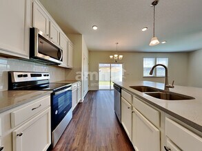 10717 Coleman Rd in Jacksonville, FL - Building Photo - Building Photo