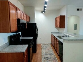 10733 S Twenty Mile Rd in Parker, CO - Building Photo - Building Photo