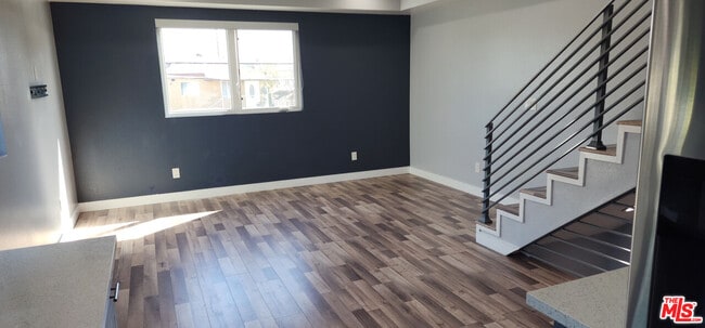 5731 Klump Ave in Los Angeles, CA - Building Photo - Building Photo