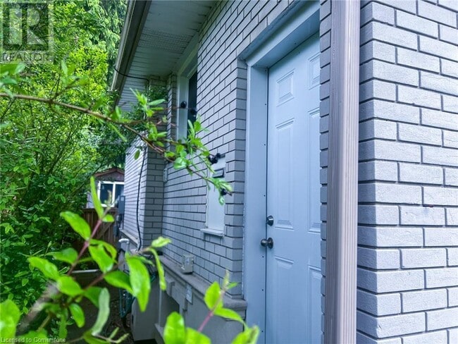 property at 54 Austin Dr