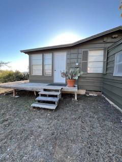 11403 Lakeside Dr in Jonestown, TX - Building Photo