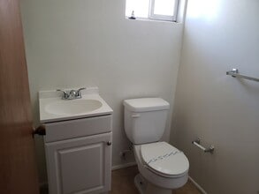 1227 E Drachman St in Tucson, AZ - Building Photo - Building Photo