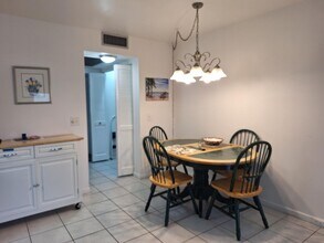 1010 Wolverton E in Boca Raton, FL - Building Photo - Building Photo