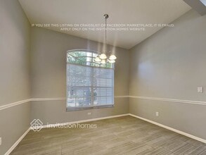 4119 Copper Canyon Blvd in Valrico, FL - Building Photo - Building Photo