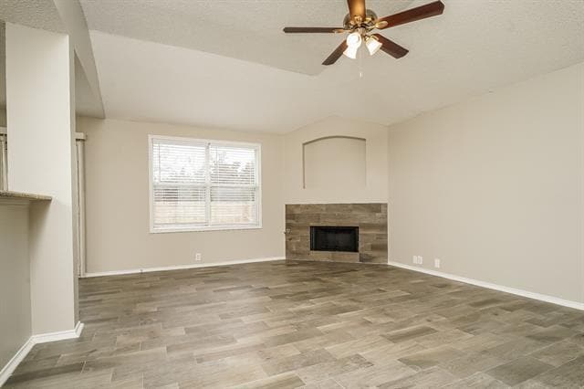 234 Fordham Dr in Glenn Heights, TX - Foto de edificio - Building Photo