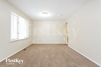 831 Hamlin Ave in Flossmoor, IL - Building Photo - Building Photo