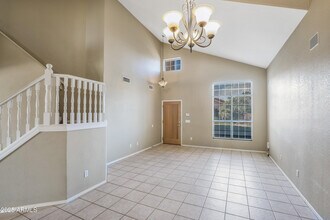 9643 E Sheena Dr in Scottsdale, AZ - Building Photo - Building Photo