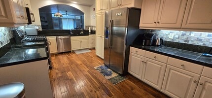 133 W Northwood Ln in Provo, UT - Building Photo - Building Photo