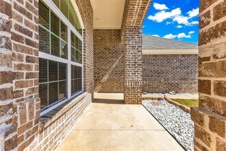 816 Hedgefield Way in Prattville, AL - Building Photo - Building Photo