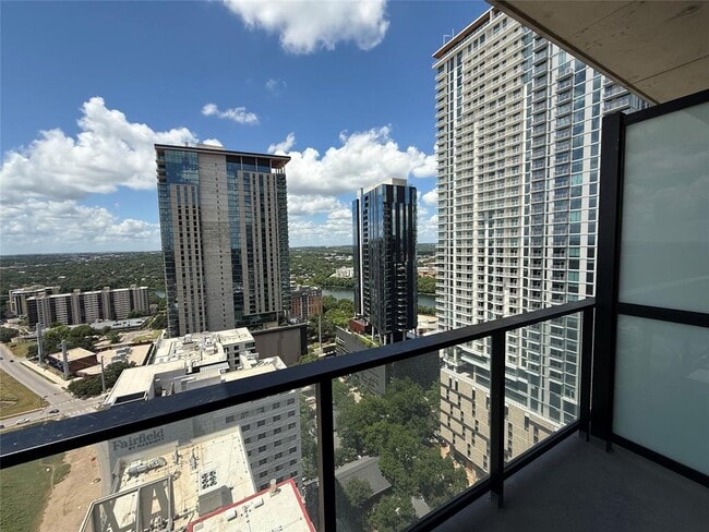 property at 84 East Ave