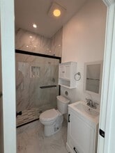 5901 Texhoma Ave in Los Angeles, CA - Foto de edificio - Building Photo