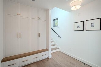 4128 University Blvd in Dallas, TX - Building Photo - Building Photo
