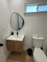 14361 Buckner Dr in San Jose, CA - Foto de edificio - Building Photo