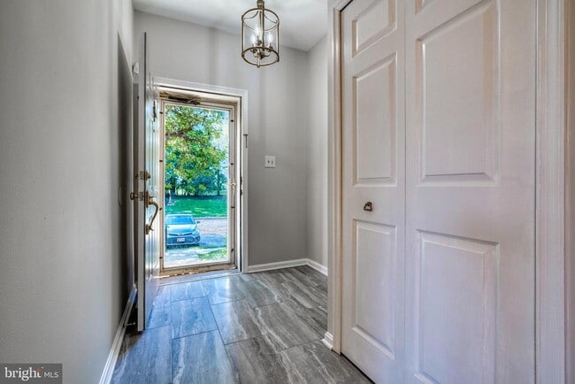 property at 11813 Sherbourne Dr