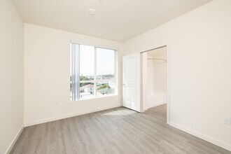 3518 Chesapeake Ave. in Los Angeles, CA - Building Photo - Interior Photo