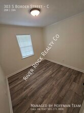 303 S Border St in Benton, AR - Building Photo - Building Photo