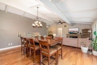 4200 Dublin Rd in Columbus, OH - Building Photo - Building Photo