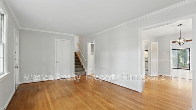 7107 Galax Rd in Richmond, VA - Building Photo - Building Photo