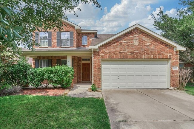 property at 30835 Imperial Walk Ln