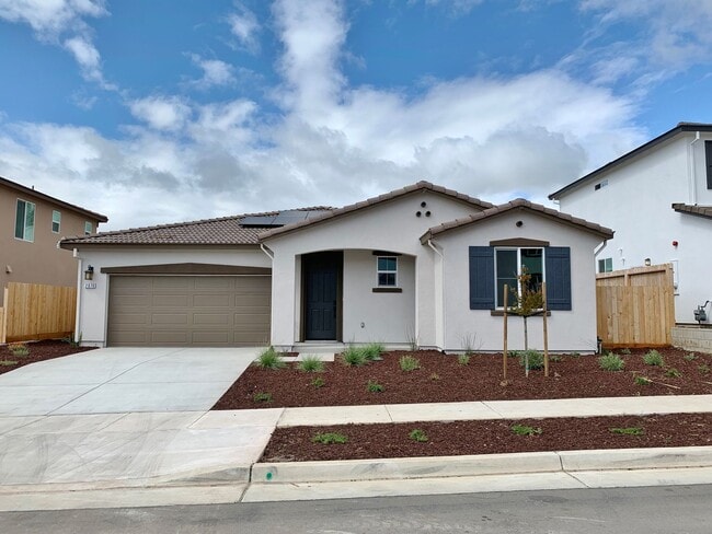 property at 2070 Wildflower Dr