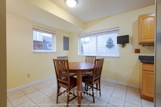 1728 26th Ave S in Seattle, WA - Building Photo - Building Photo