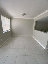 8580 NW 5th Terrace in Miami, FL - Building Photo - Building Photo