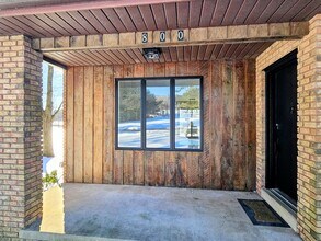 800 Galen Hall Rd in Reinholds, PA - Building Photo - Building Photo