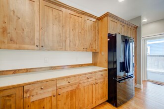 3167 Spring Ridge Dr in Bozeman, MT - Building Photo - Building Photo