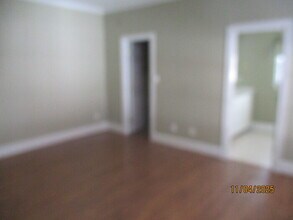 75 McCurdy St NW in Concord, NC - Building Photo - Building Photo