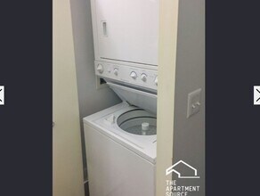 3455 N Wolcott Ave, Unit 2 in Chicago, IL - Building Photo - Building Photo