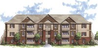 Building Photo - Pineherst Student Apartments in Clemson, South Carolina