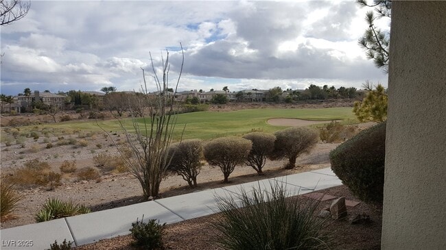 property at 1000 Duckhorn Ct