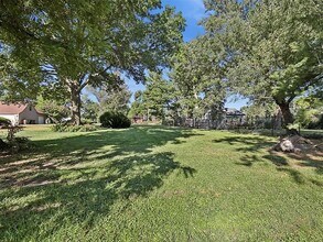 1028 28th St in West Des Moines, IA - Building Photo - Building Photo