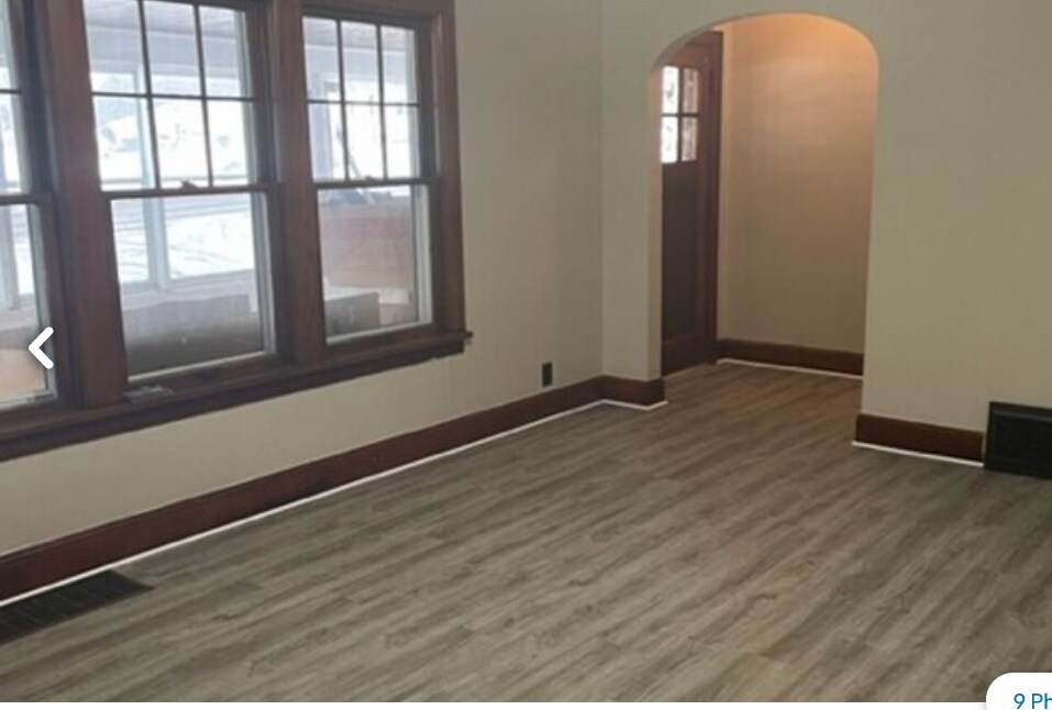 685 Woodville Rd in Mansfield, OH - Building Photo