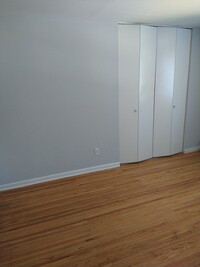 1600 Church Rd, Unit A202 photo'